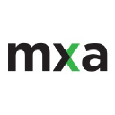 mxa.com.au