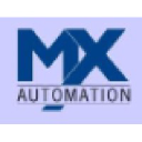mxautomation.com