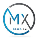 mxblog24.com