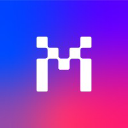 Read mxc.org Reviews