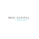 mxccapital.com