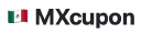MXcupon