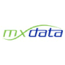dataflexnet.com
