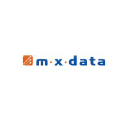MX Data Inc