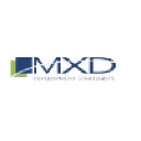 mxddevelopment.com