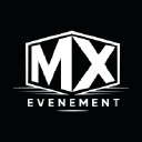 mxevenement.com