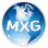 Mxglobal_Official logo