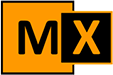 MX Solutions Informatiques