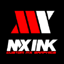 mxink.com.au