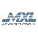 MXL Industries Inc