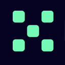 MX Layer