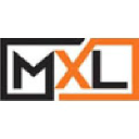 mxlconstruction.com