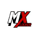 MX Locker