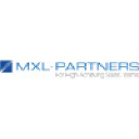 MXL Partners