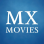 Mx Movies logo