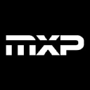 MXP GmbH on Elioplus