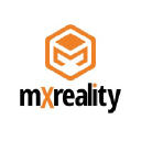 mxreality.co.uk
