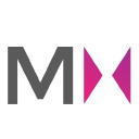 MXroute Logo