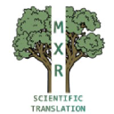 mxrscientifictranslation.com