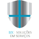 mxservicos.com.br