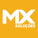 mxsolucoes.com.br
