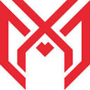 MXSupport