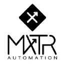 mxtrautomation.com