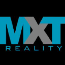 mxtreality.com