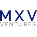 mxv.ventures
