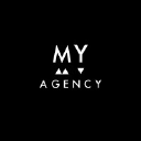 my-agency.fr