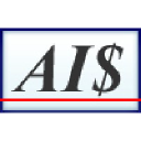 my-ais.com