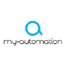 my-automation.be