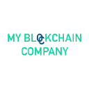 my-blockchain-company.com