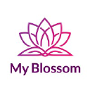 my-blossom.com