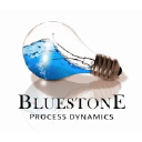 my-bluestone.com