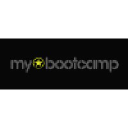my-bootcamp.com