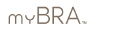 my-bras.com Logo