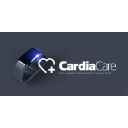 my-cardiacare.com
