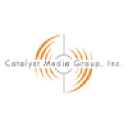 my-catalyst.com