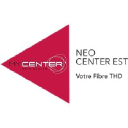 Neocenter Est