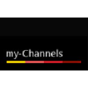 my-channels.com
