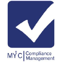 my-compliance.co.uk