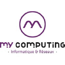 my-computing.net