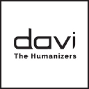 my-davi.com