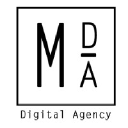 my-digital-agency.fr