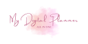 My Digitalplanner