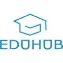 my-eduhub.com