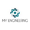 my-engineering.be