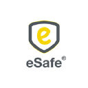 my-esafe.be