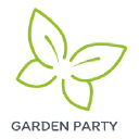 my-gardenparty.com